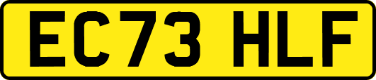 EC73HLF