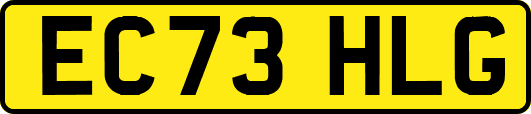 EC73HLG