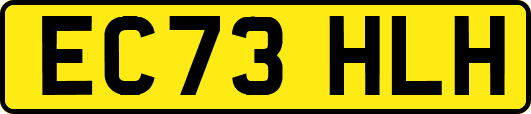 EC73HLH