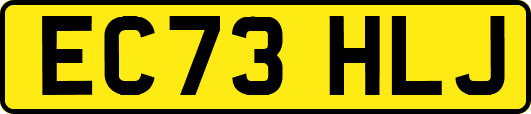 EC73HLJ