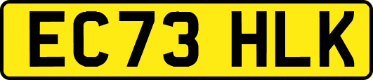 EC73HLK