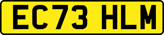 EC73HLM