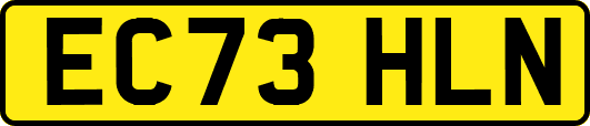 EC73HLN