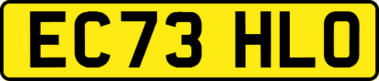 EC73HLO