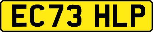 EC73HLP