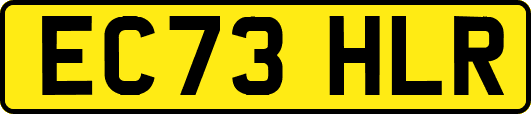 EC73HLR
