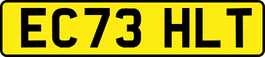 EC73HLT