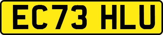 EC73HLU