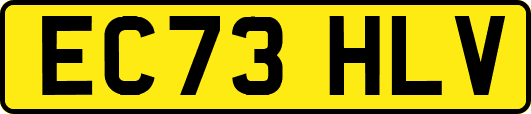 EC73HLV