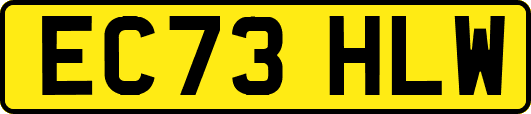 EC73HLW