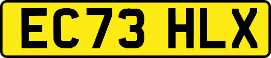 EC73HLX