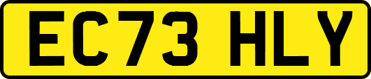 EC73HLY