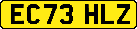 EC73HLZ