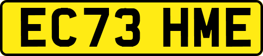 EC73HME