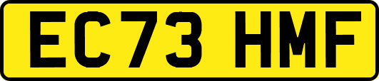EC73HMF