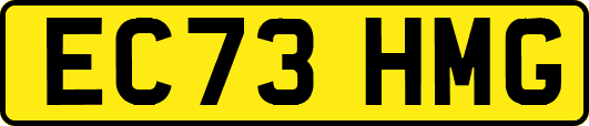 EC73HMG