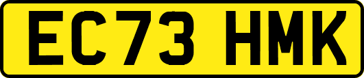 EC73HMK