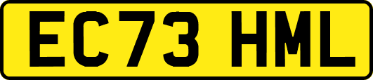 EC73HML