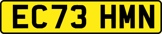 EC73HMN