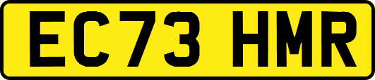 EC73HMR