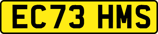 EC73HMS