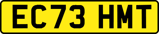 EC73HMT