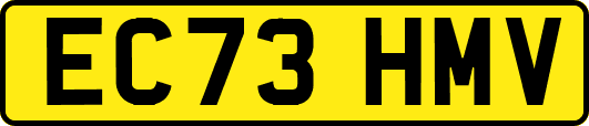 EC73HMV
