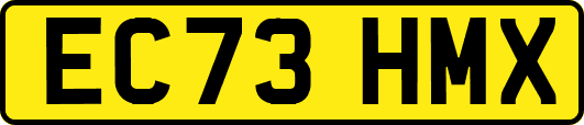 EC73HMX