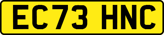 EC73HNC