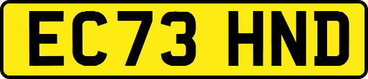 EC73HND