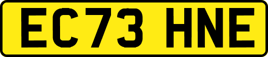 EC73HNE