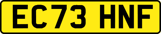 EC73HNF