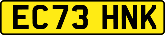 EC73HNK