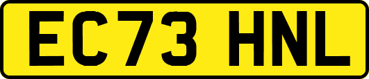 EC73HNL