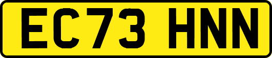 EC73HNN