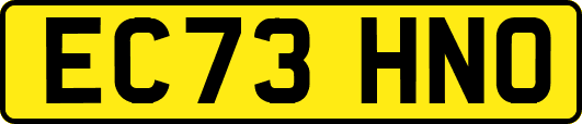 EC73HNO