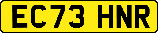 EC73HNR