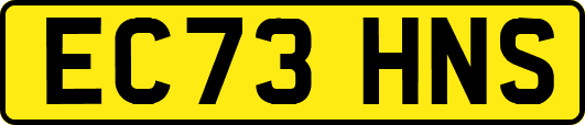 EC73HNS