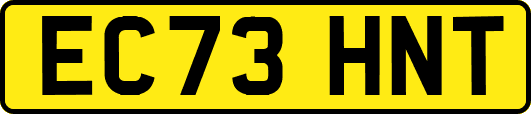 EC73HNT