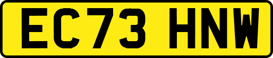 EC73HNW
