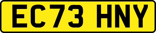 EC73HNY