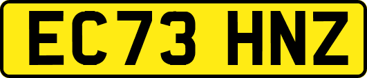 EC73HNZ