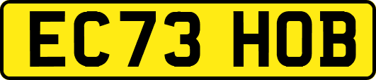 EC73HOB