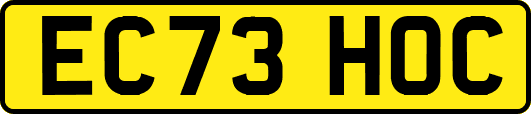 EC73HOC