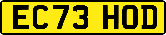 EC73HOD