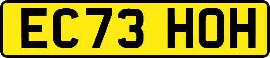 EC73HOH