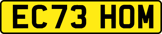 EC73HOM
