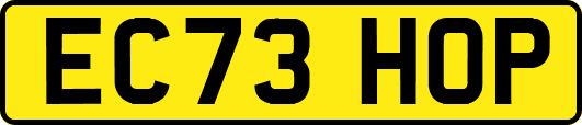 EC73HOP