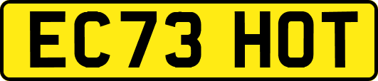 EC73HOT