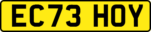 EC73HOY